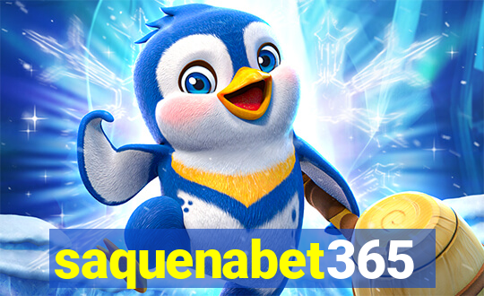 saquenabet365