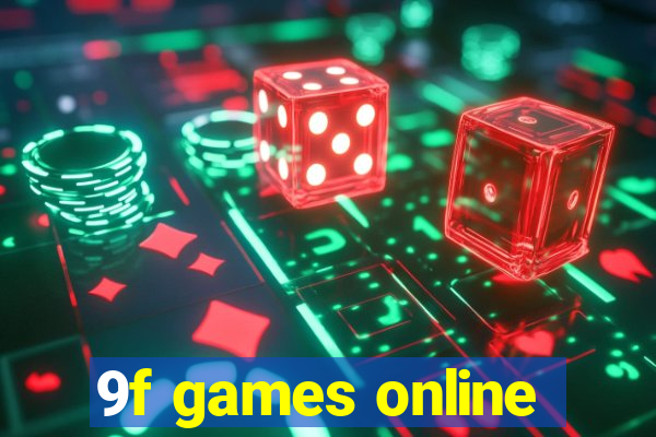 9f games online