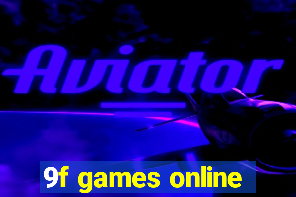 9f games online