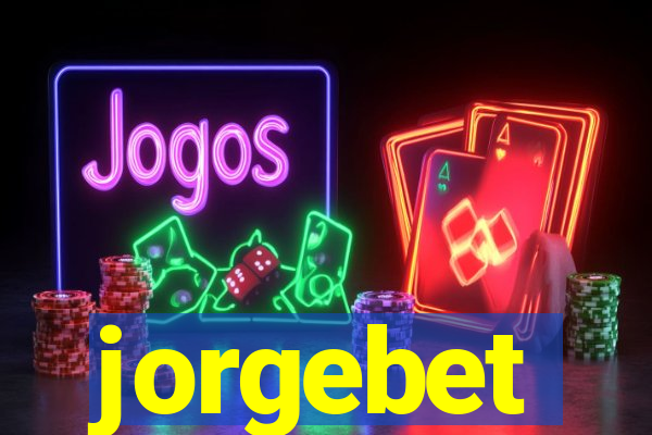 jorgebet