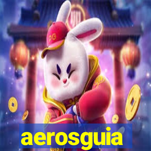 aerosguia