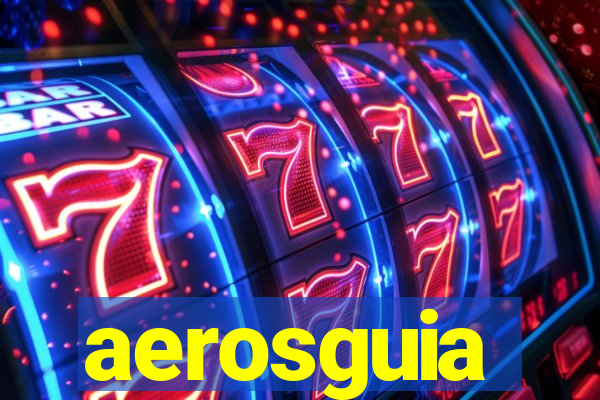 aerosguia