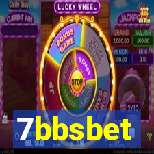 7bbsbet