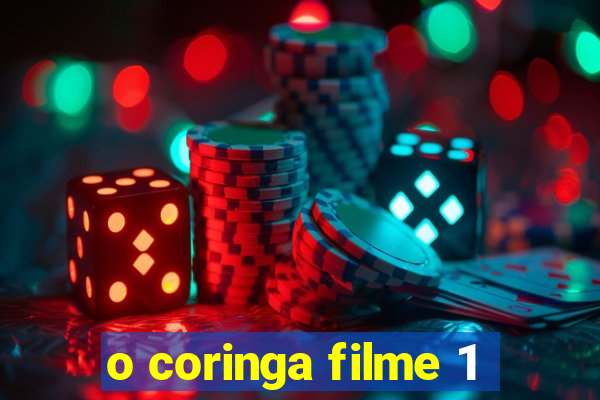 o coringa filme 1