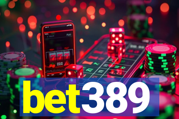 bet389