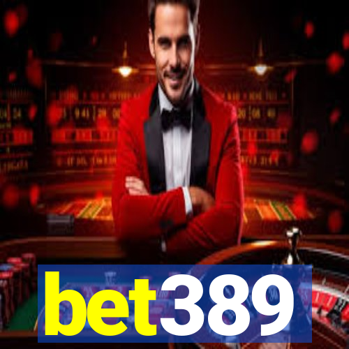 bet389