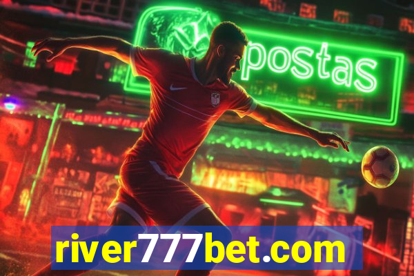 river777bet.com