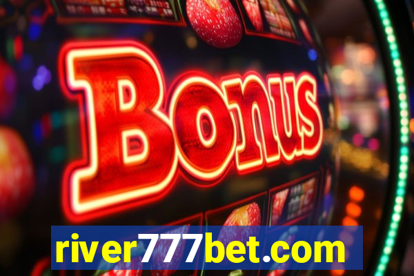 river777bet.com