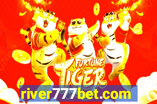 river777bet.com