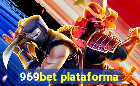 969bet plataforma