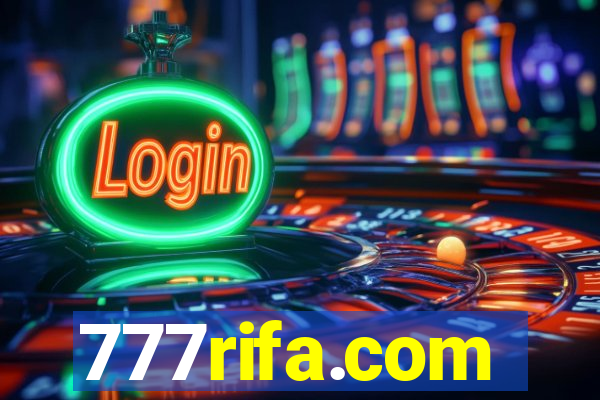 777rifa.com