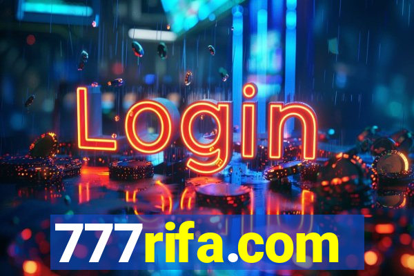 777rifa.com