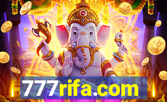 777rifa.com