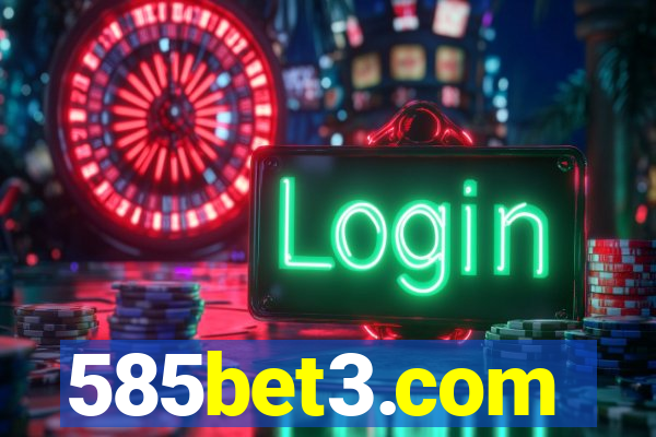 585bet3.com