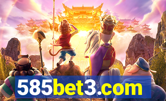 585bet3.com