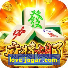 love jogar .com