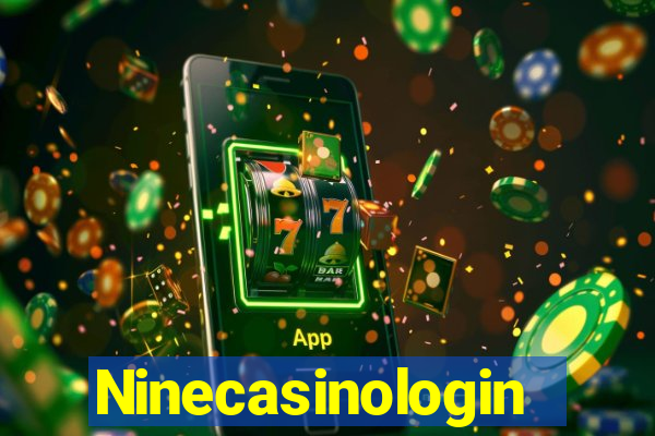 Ninecasinologin