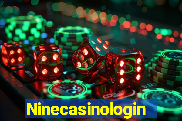 Ninecasinologin