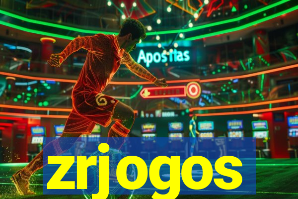 zrjogos