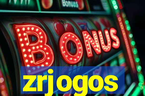 zrjogos