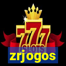 zrjogos