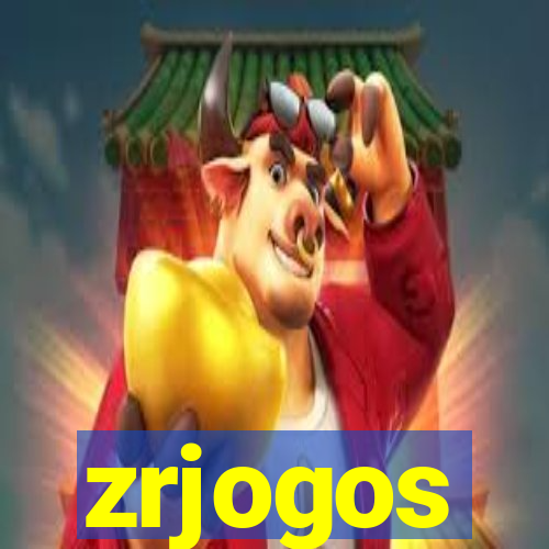 zrjogos