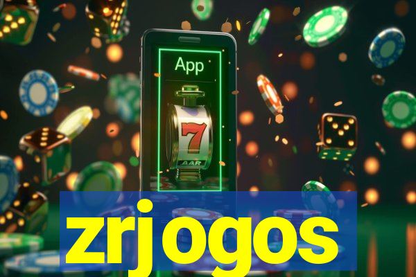 zrjogos