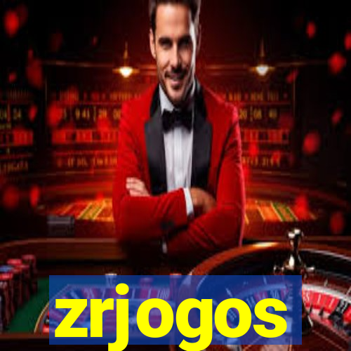 zrjogos