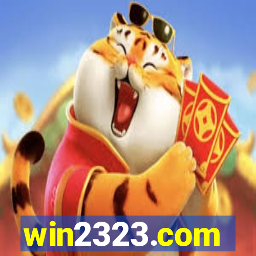 win2323.com