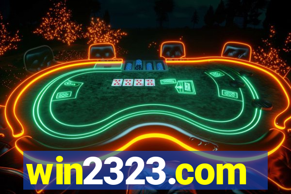 win2323.com