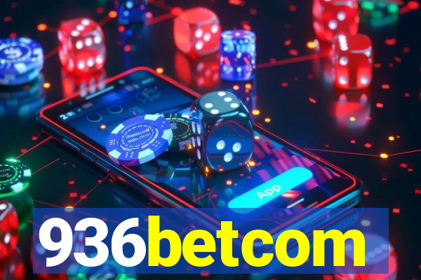 936betcom