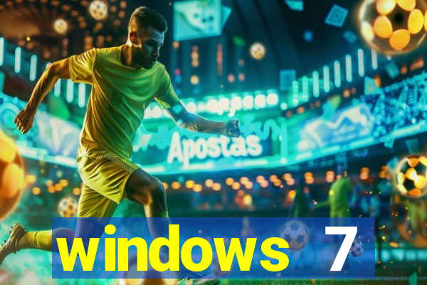 windows 7 professional download iso 64 bits