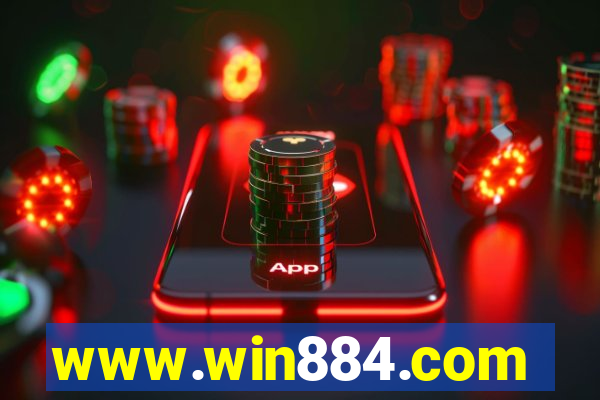 www.win884.com