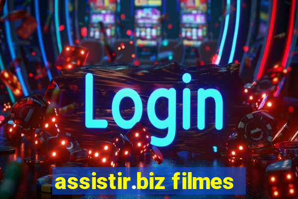 assistir.biz filmes