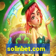 solinbet.com