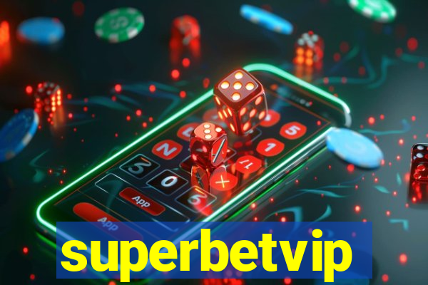 superbetvip