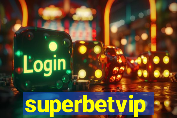 superbetvip