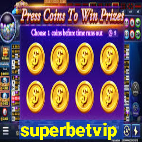 superbetvip