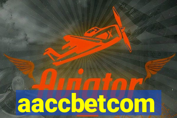 aaccbetcom