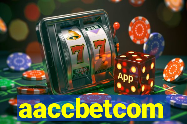 aaccbetcom