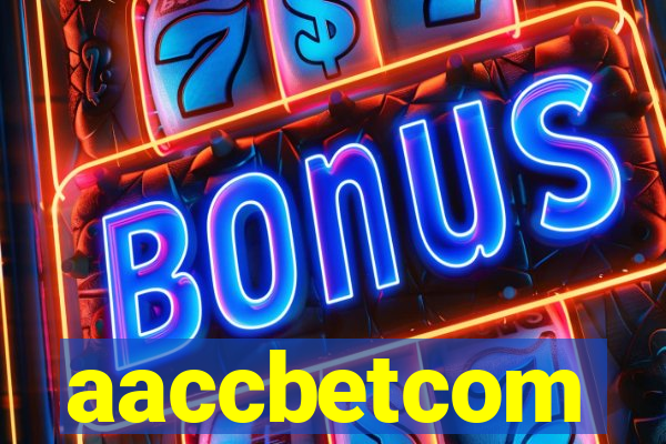 aaccbetcom