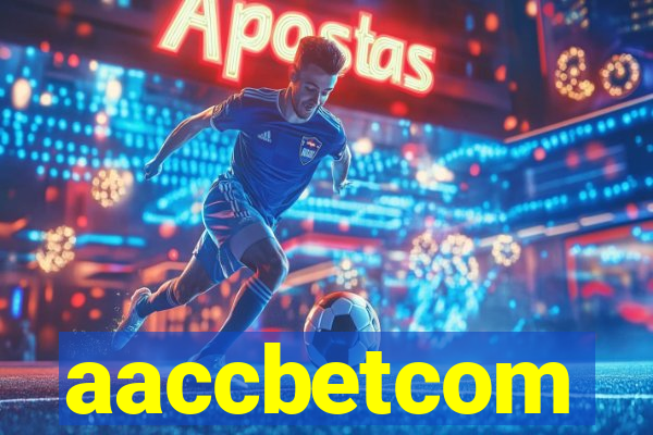 aaccbetcom