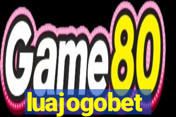 luajogobet