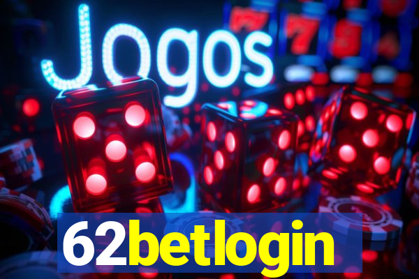 62betlogin