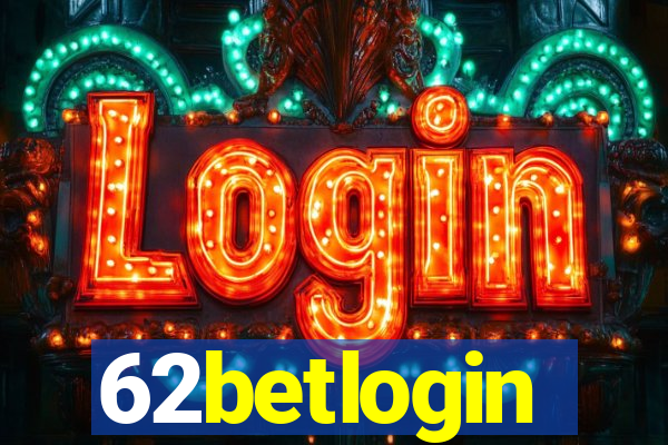 62betlogin