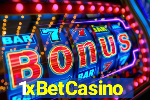 1xBetCasino