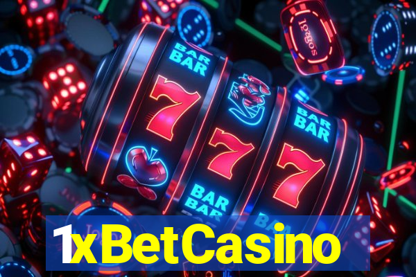 1xBetCasino