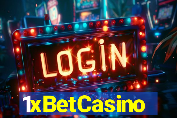 1xBetCasino