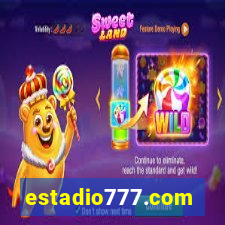 estadio777.com