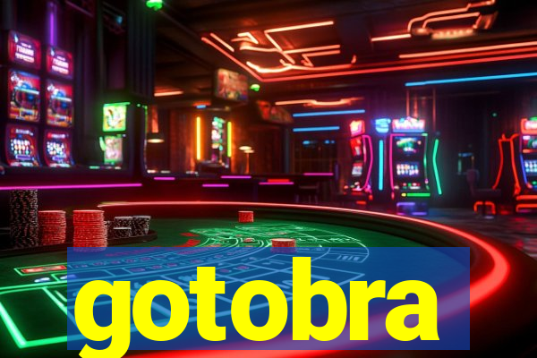 gotobra